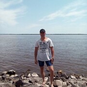 ���������� ����������, ���� ������� ���������, 47 ���, ������������ ��� ����� � ���������, c�������� ���������