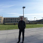  ,   , 36 ,   ,   , c 