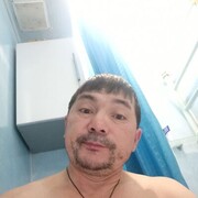 ���������� ������, ���� ������� Fail, 51 ���, ������������ ��� ������, ����� � ���������