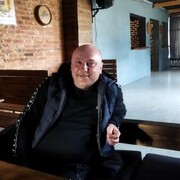 ���������� ������, ���� ������� ����, 43 ����, ������������ ��� ������, ����� � ���������, c�������� ���������