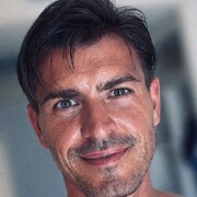 ���������� Ruhstorf, ���� ������� ����, 40 ���, ������������ ��� ������, ����� � ���������