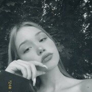  ,   , 22 ,   ,   , 