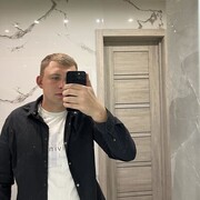  ,   Evgeni, 23 ,  