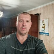  ,   , 43 ,   ,   , c , 