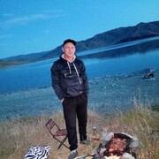 ,   , 38 ,   ,   