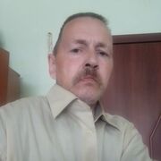  ,   , 57 ,  