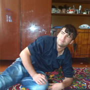 ���������� ����������, ���� ������� Najmidin, 38 ���, ������������ ��� ������, ����� � ���������, c�������� ���������