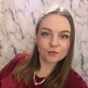 ���������� �������, ��������