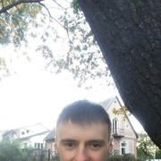 ���������� ����, ���� ������� ������, 28 ���, ������������ ��� ������, ����� � ���������, c�������� ���������