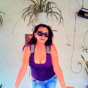  ,   N ANGEL, 57 ,   c 