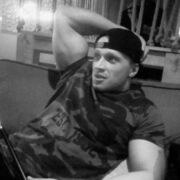 ���������� ��������, ������� �������, 38