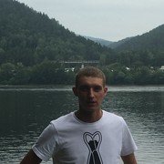 ���������� ����������, ���� ������� ����, 35 ���, ������������ ��� ������, ����� � ���������, c�������� ���������