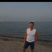  ,   , 43 ,     , c 
