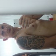 ���������� ������, ���� ������� ���������, 45 ���, ������������ ��� ������