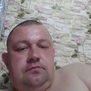 ���������� ��������, ���� ������� �����, 39 ���, ������������ ��� ������, ����� � ���������