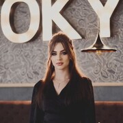  ,   , 24 ,   ,   , c , 