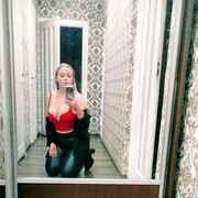  ,   , 33 ,   ,   , c 