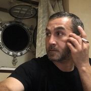  ,  David, 41