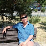  ,   , 61 ,   ,   