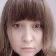 ����, ���������