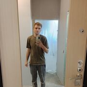 ���������� �����-���������, ���� ������� ����, 31 ���, ������������ ��� ������, ����� � ���������, c�������� ���������