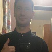  ,   , 38 ,   ,   , c 