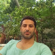 ���������� ����, ���� ������� �����, 40 ���, ������������ ��� ����� � ���������, c�������� ���������