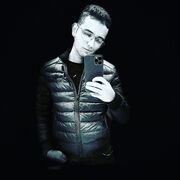  ,   , 22 ,   ,   , 