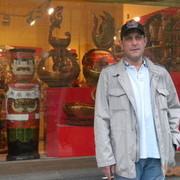  ,   , 51 ,   ,   , c 