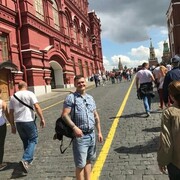  ,   , 34 ,   c 