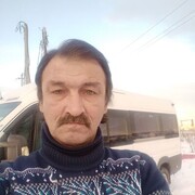  ,   , 59 ,   ,   , c 