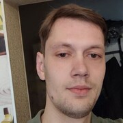  ,   Edgars, 32 ,   ,   