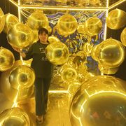 ���������� ������, ���� ������� ������, 42 ����, ������������ ��� ������, ����� � ���������, c�������� ���������