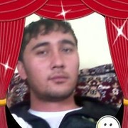  ,    1984, 41 ,   