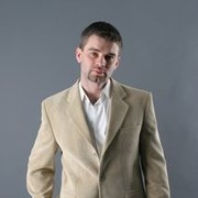  ,   Alexey, 43 ,   