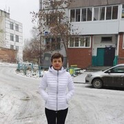  ,   , 59 ,   c 