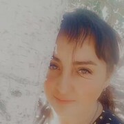 ���������� ����������, ���� ������� ����, 46 ���, ������������ ��� c�������� ���������