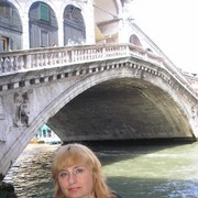 ,   , 61 ,     , c 
