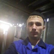  ,   , 36 ,   ,   , c 