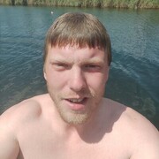 ���������� ���������, ���� ������� ��������, 34 ����, ������������ ��� ������, ����� � ���������