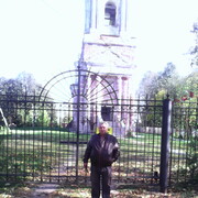 ���������� ������, ���� ������� ����, 63 ����, ������������ ��� ������, ����� � ���������, c�������� ���������