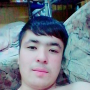 ���������� ���������, ���� ������� ������, 29 ���, ������������ ��� ������, ����� � ���������, c�������� ���������