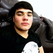  ,   Jonibek, 26 ,   ,   , c 
