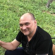 ���������� ������, ���� ������� ������, 52 ����, ������������ ��� ������, ����� � ���������