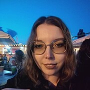 ���������� �����, ������� ����, 29