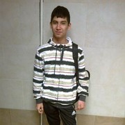  ,   , 31 ,   