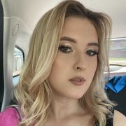   ,  , 22