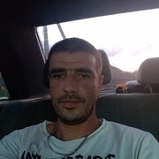  ,   , 42 ,   ,   , c , 