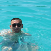  ,   Maksat, 43 ,   