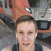 ���������� �����������, ���� ������� �������, 30 ���, ������������ ��� ������, ����� � ���������